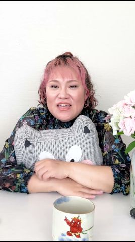 バービーちゃんねる - YouTube