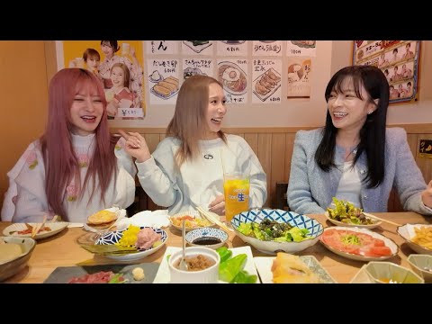 ヘラヘラ三銃士 - YouTube