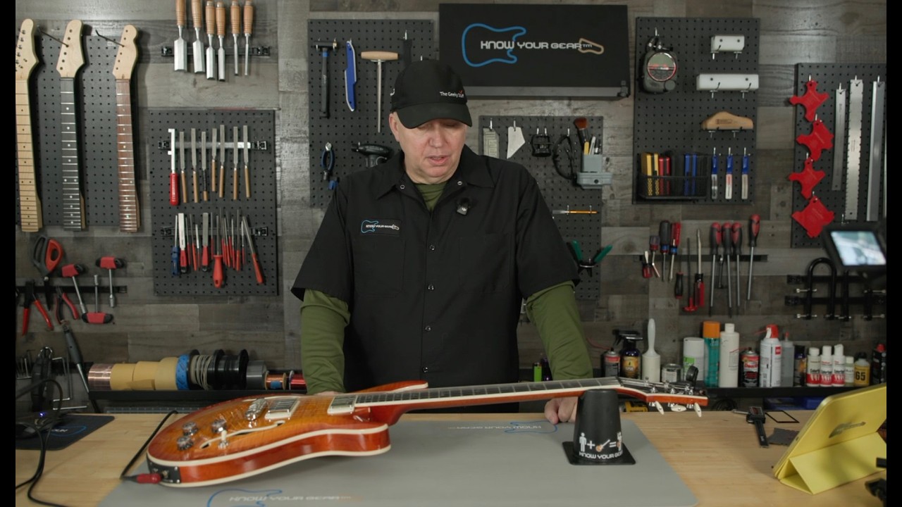 PRS SE Torero ポールリードスミス SE トレロ EMG、フロイドローズ