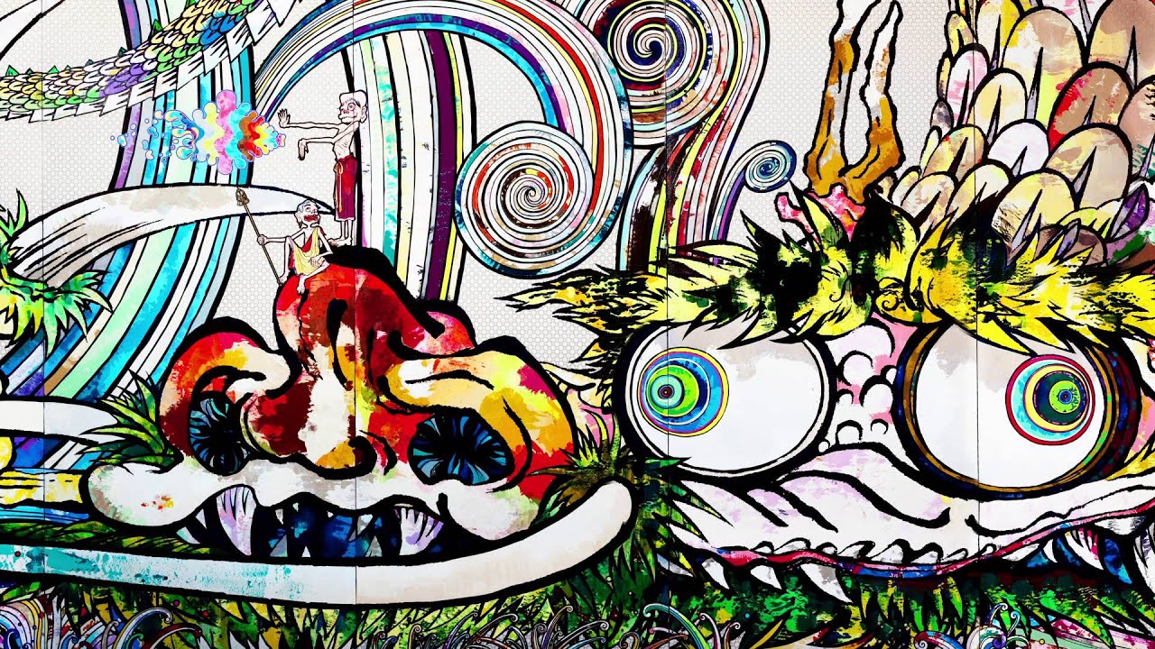 maxresdefault.jpg?sqp=-