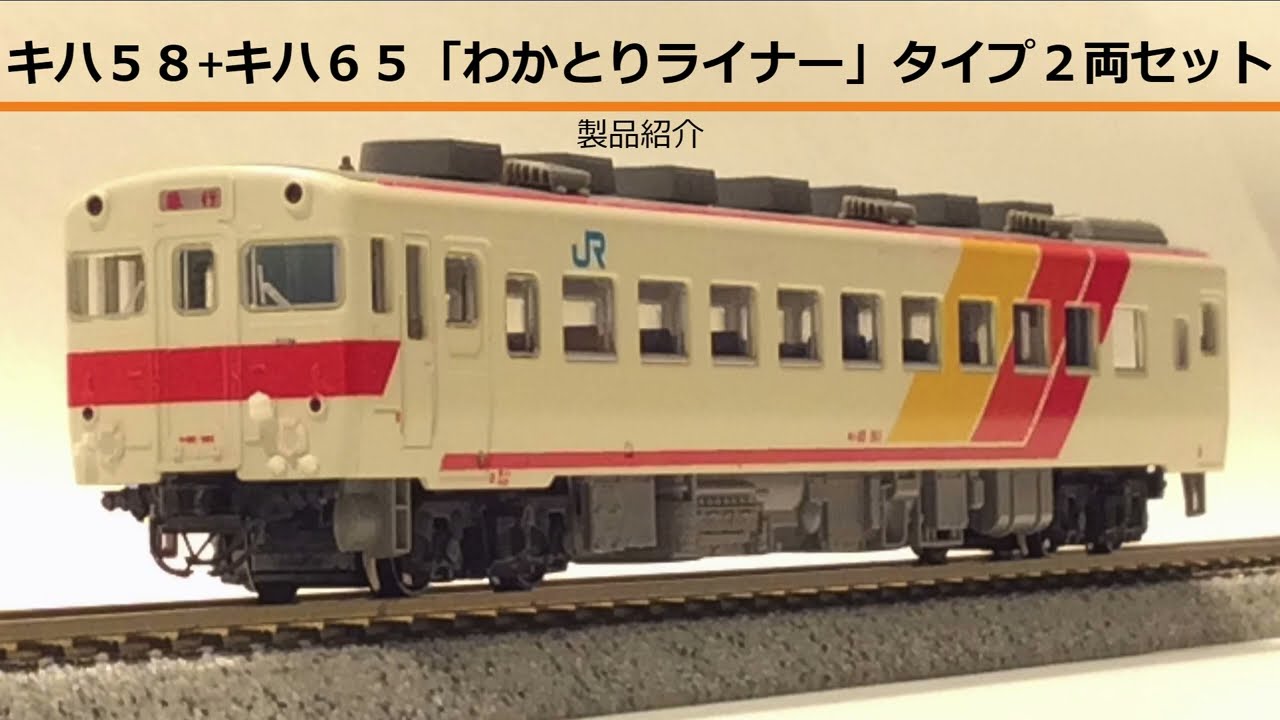 maxresdefault.jpg?sqp=-