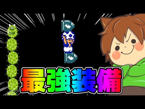 ぽこにゃん - YouTube