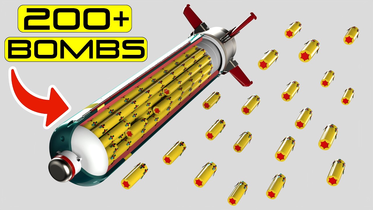柴田恭兵新品目覚まし時計桜さん専用 2026年最新】柴田恭兵 目覚ましの