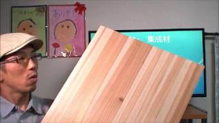 みんなで自作！アーネストワン クローゼット棚DIY集 | アルミを届ける