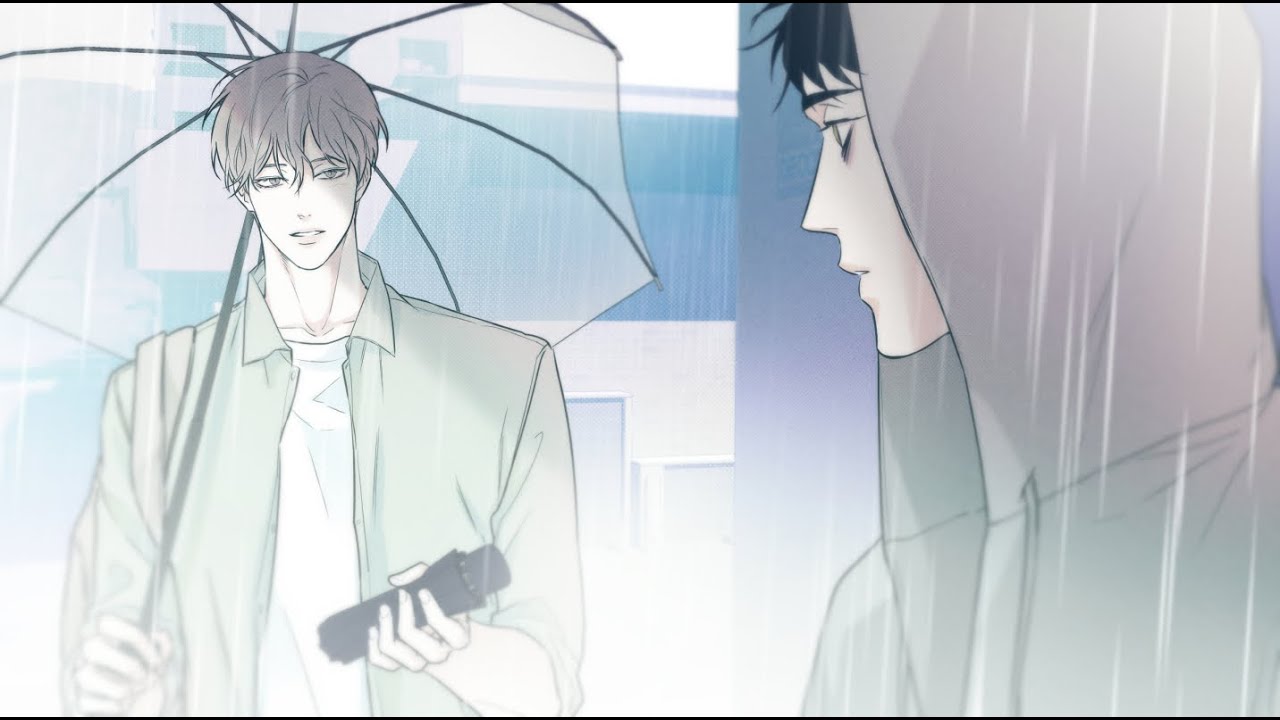 韓国BL】피자배달부와 골드팰리스（ピザ配達員とゴールドパレス）｜もつ