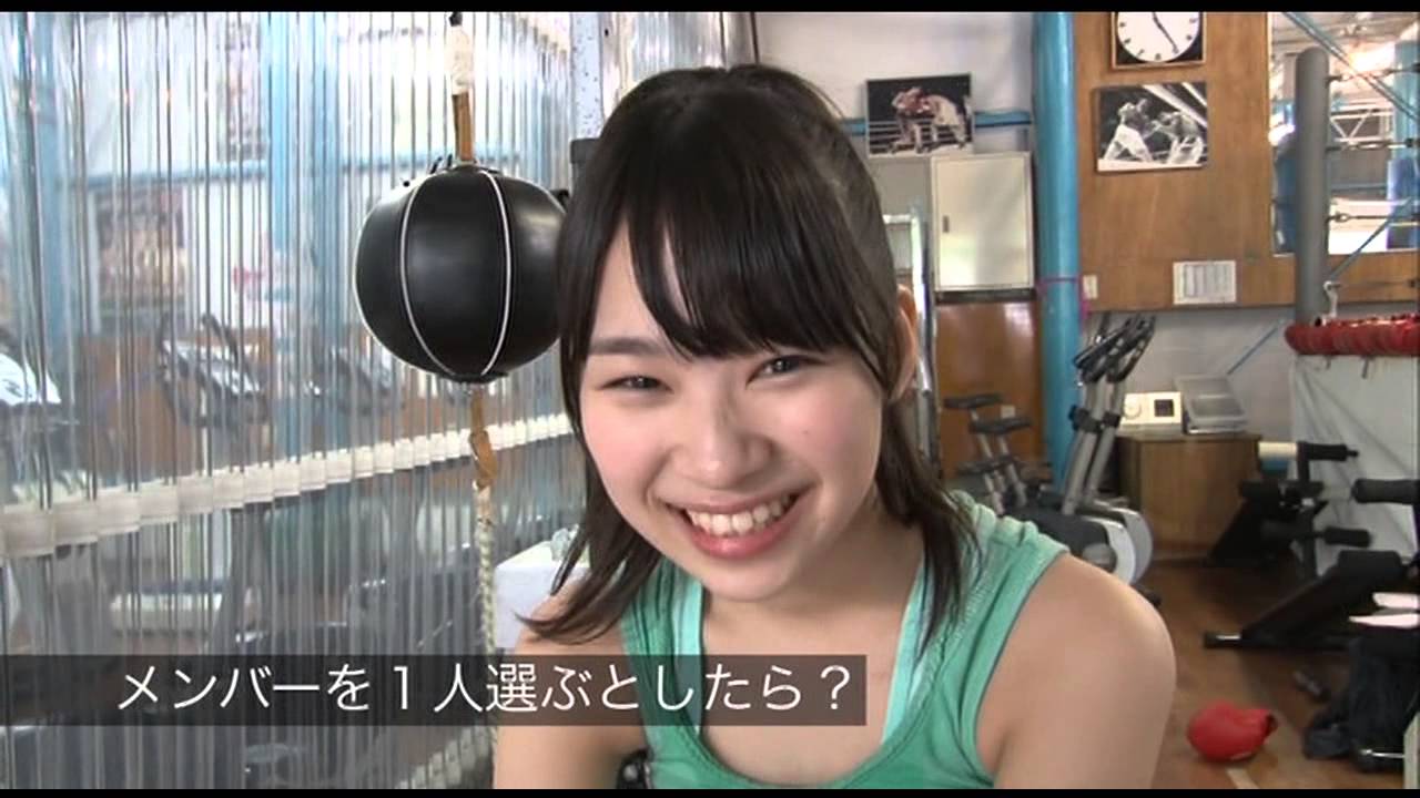 1/149 小笠原茉由720p.avi - YouTube