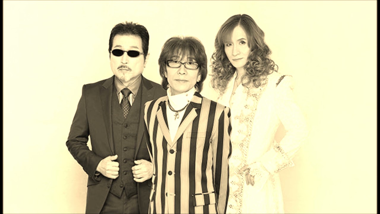 ◇THE ALFEE 高見沢俊彦 桜井賢 ご両人が語る、 “運転免許” 2020/01/29