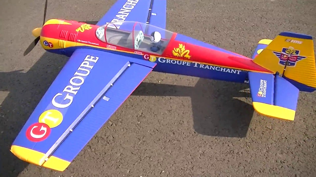 maxresdefault.jpg?sqp=-