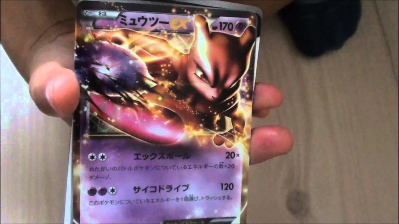 maxresdefault.jpg?sqp=-