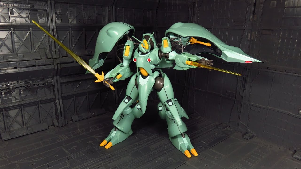 アクシズの戦い QUIN-MANTHA アクシズの戦い QUIN-MANTHA Assault