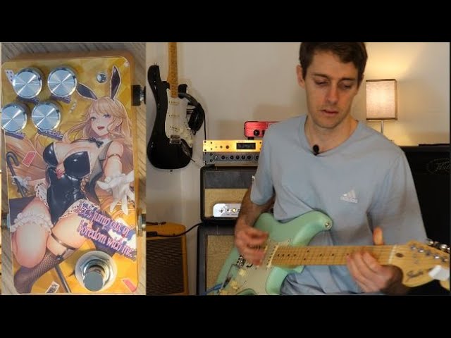 Sound Project SIVA - 