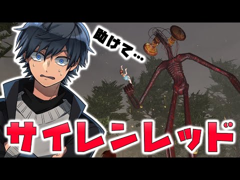 なおきり🍑 / Naokiri Channel - YouTube