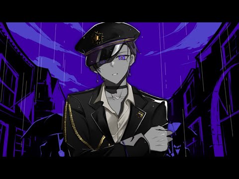 低音×高音で】Dec.／Kanaria 歌ってみた 【こったろ】【すたぽら