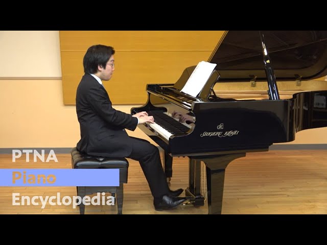 Imada Atsushi / Yuyama Akira - Okashino Sekai (Suite Sweets) No.8