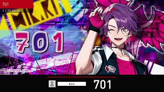 にじさんじ 渡会雲雀　ダーツセット DARTSLIVE カード　新品未開封 ダーツ > キャラクター > 【予約受付終了】【Only Japan】【業販割引