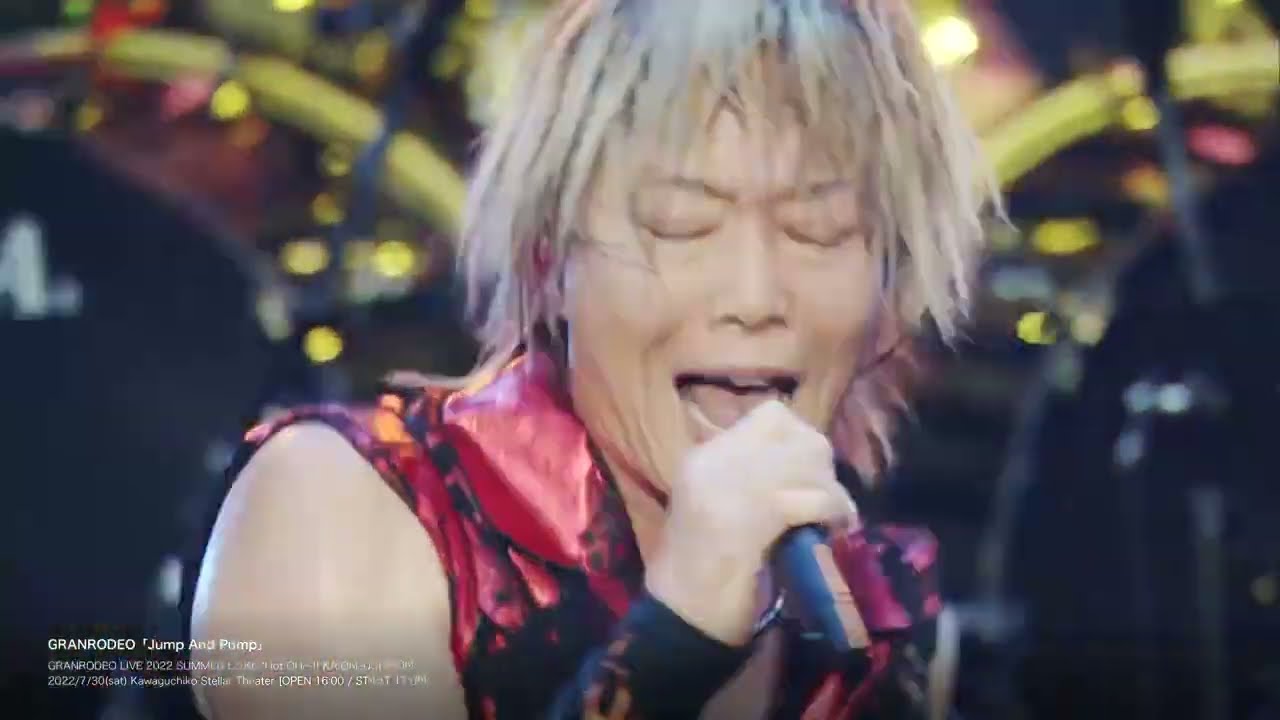 maxresdefault.jpg?sqp=-