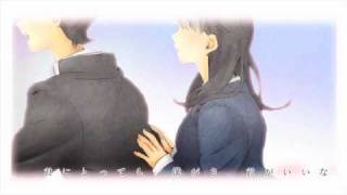 DECO*27 - ペダルハート feat. GUMI - YouTube