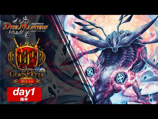 sddefault.jpg?v=6620f102