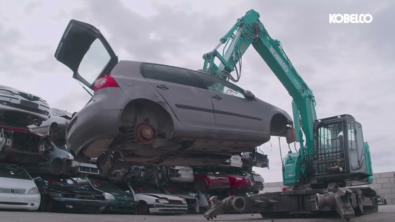 maxresdefault.jpg?sqp=-