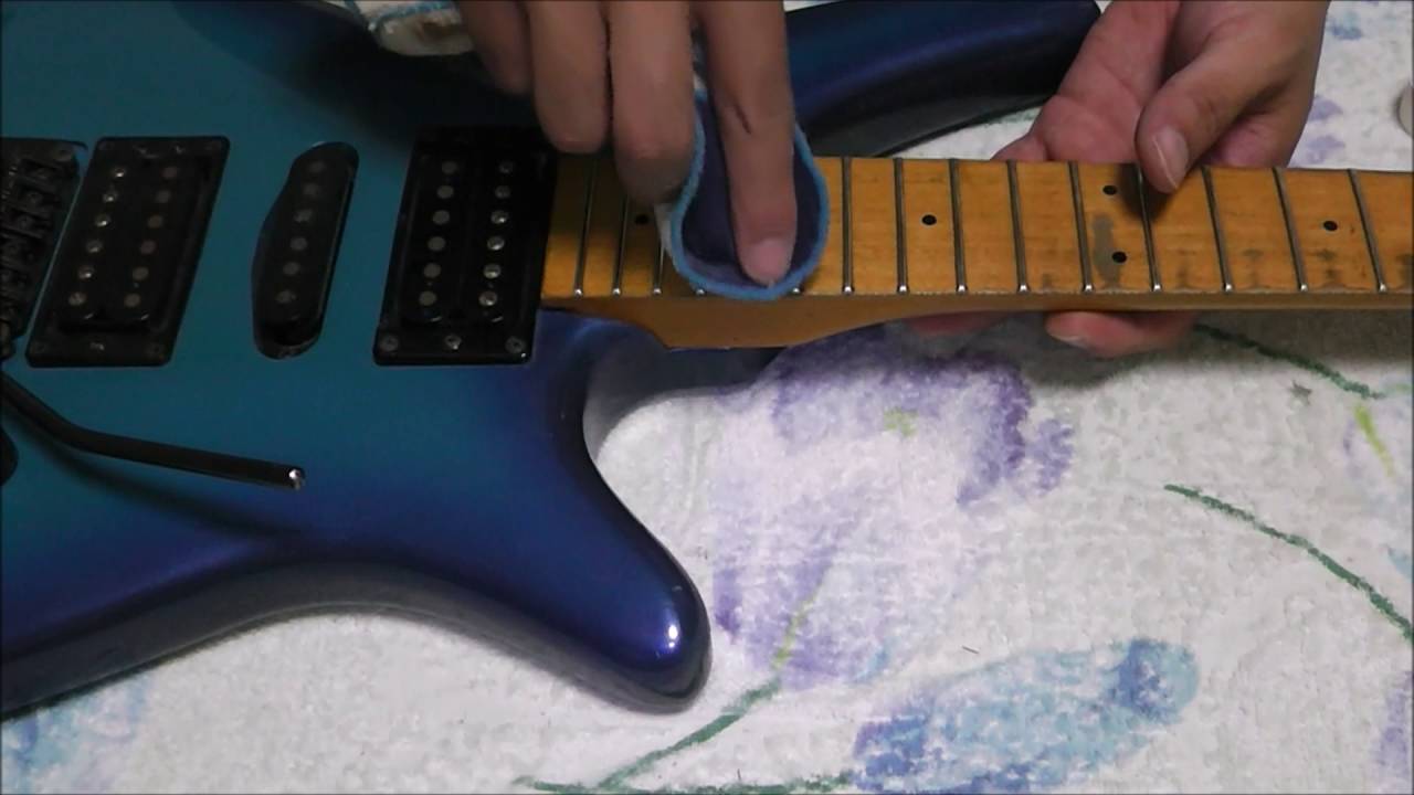 maxresdefault.jpg?sqp=-