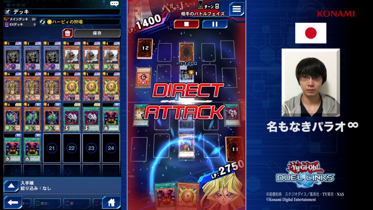 maxresdefault.jpg?sqp=-