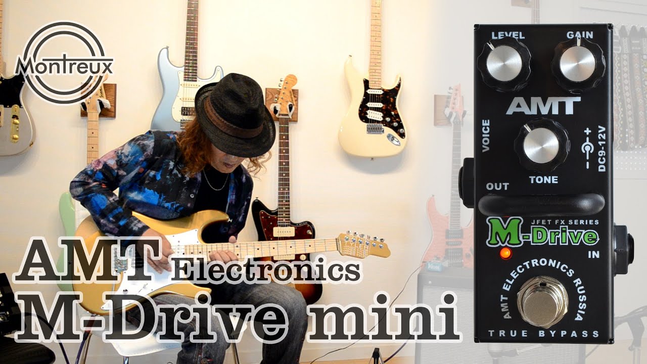 Sound Collector｛サウンドコレクター オフィシャルサイト＊ギター