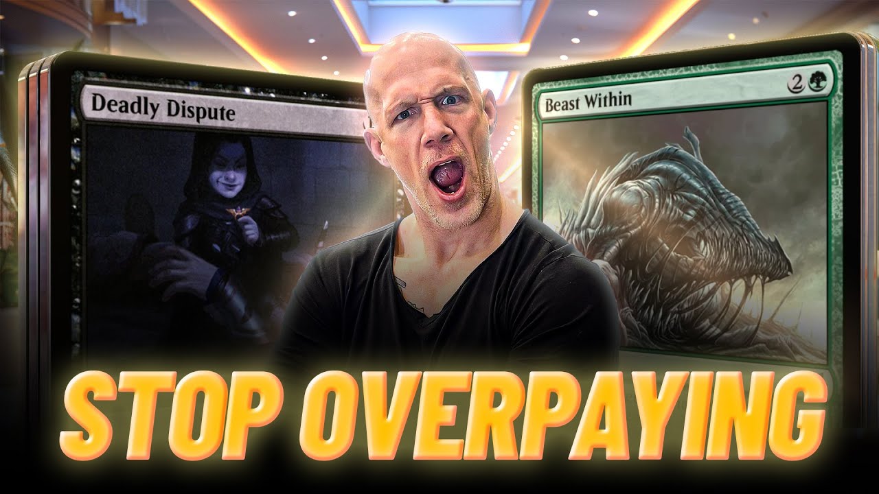 グランドアーカイブ - Labyrinth, Jeweled Opus *3 Labyrinth, Jeweled