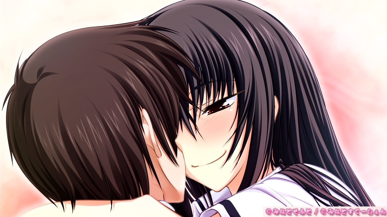 総制作費億!?PS3『真剣で私に恋しなさい!!R』#30 川神大戦決着!! END