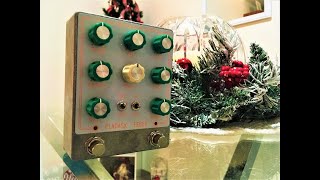 Pladask Elektrisk Feber - Ring Mod - YouTube