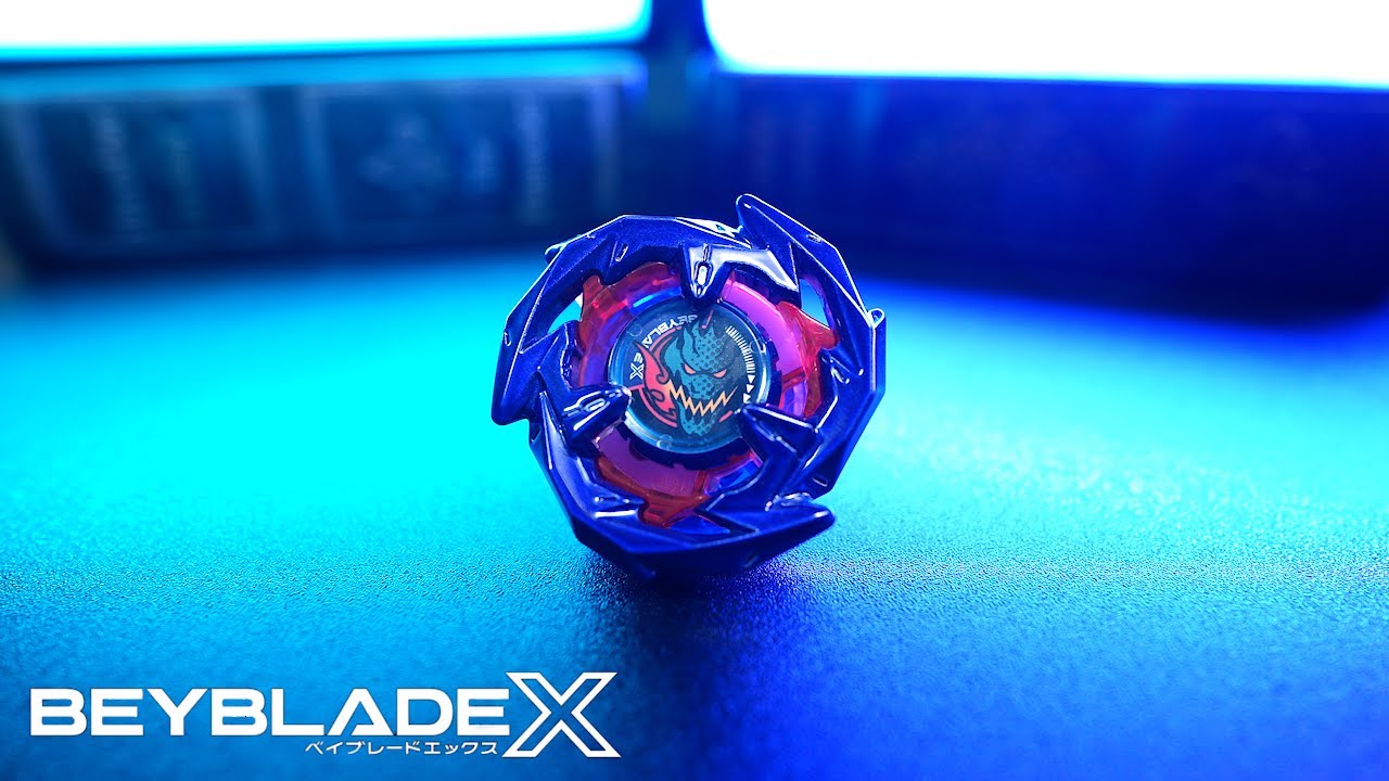 メタルコート：ブルー】ドランソード 開封＆レビュー DRANSWORD