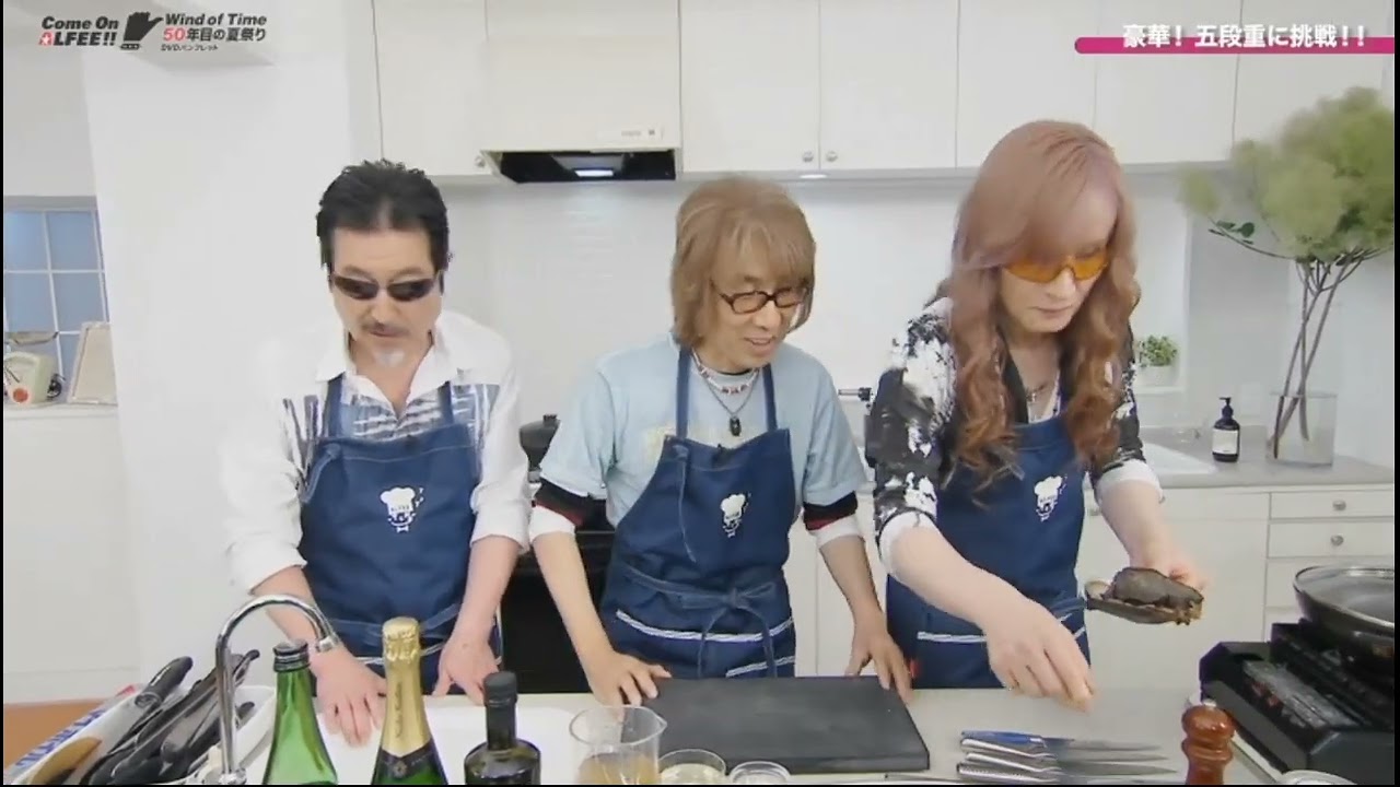 maxresdefault.jpg?sqp=-