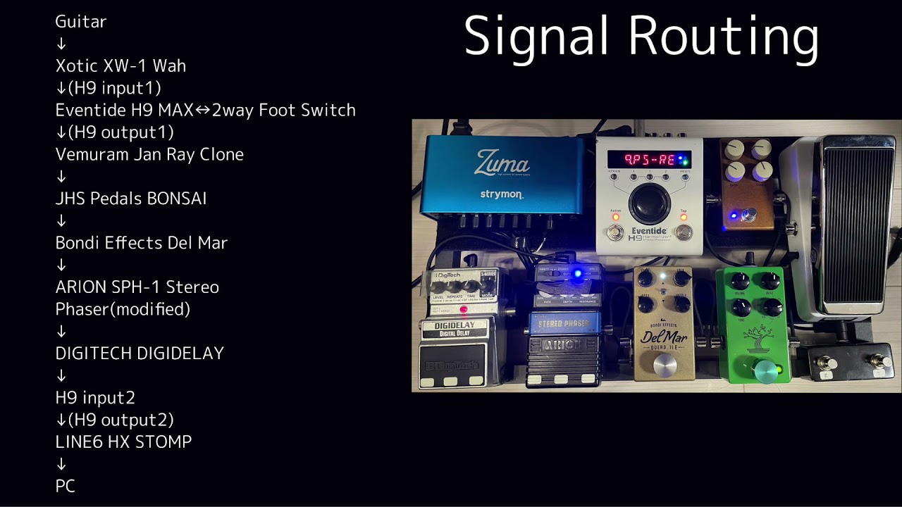 Barbarossa GARGOYLE VS HuGE GAGOGOGO VS 9overdrive9 Dest-low - YouTube