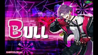 新品未開封　ダーツセット　にじさんじ　ダーツライブ　渡会雲雀　ライブカード ダーツ > キャラクター > 【予約受付終了】【Only Japan】【業販割引