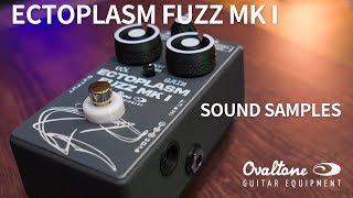 Products -製品- – Ovaltone -handmade effect pedals-