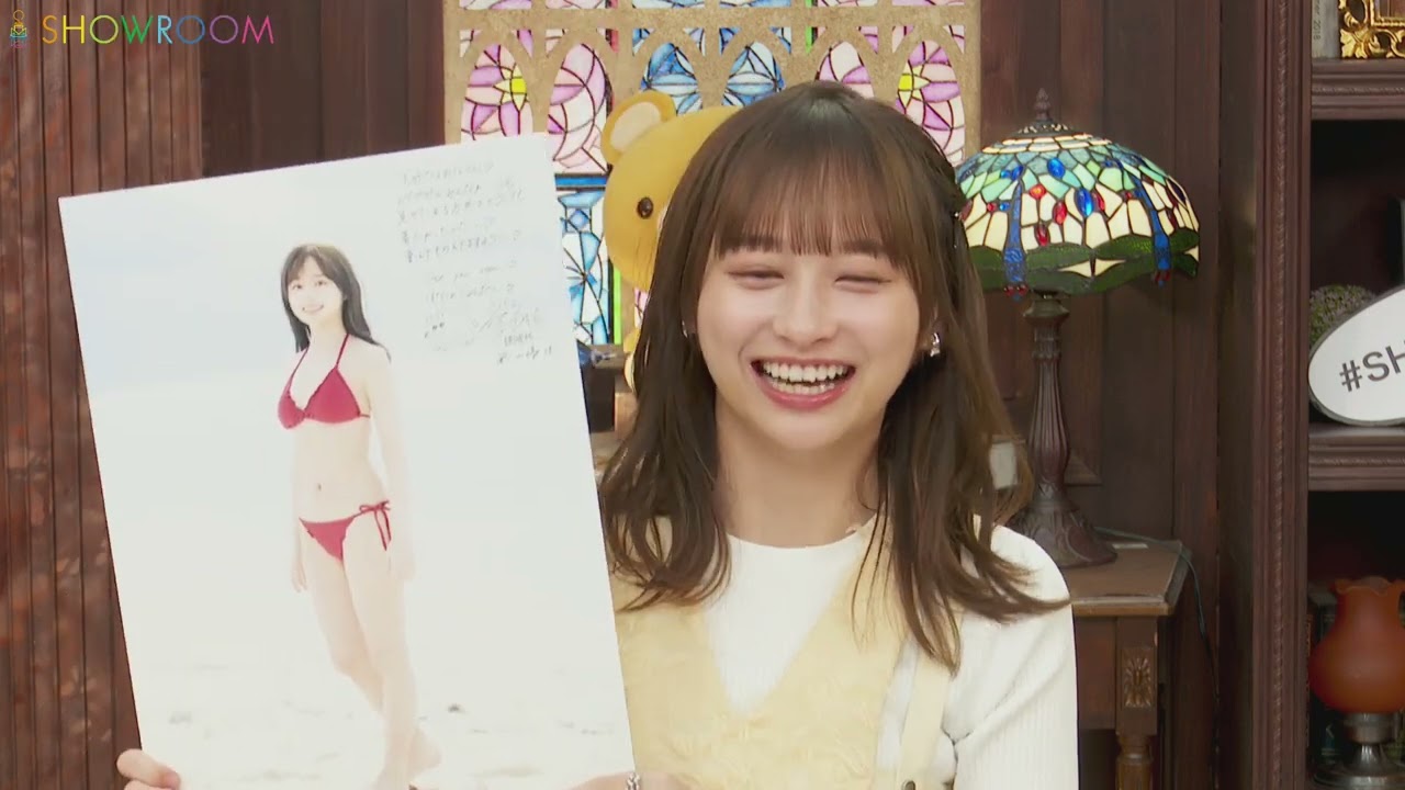 激レア✨】日向坂46 影山優佳 グッズまとめ売り 激レア✨】日向坂46