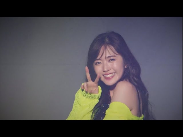 DVD】鈴木愛理バースデーイベント2023 第6回あいりまにあ会/矢島舞美