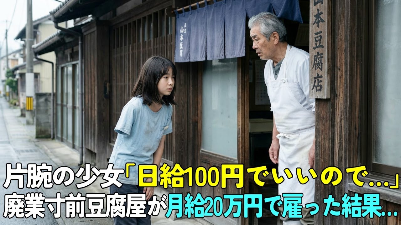 和泉竜司 -このクラブを背負っていくその覚悟がなければこの番号は選ん