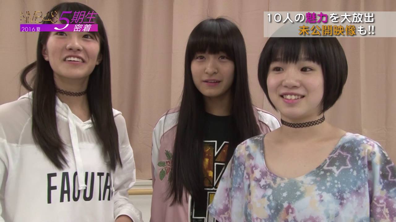 maxresdefault.jpg?sqp=-