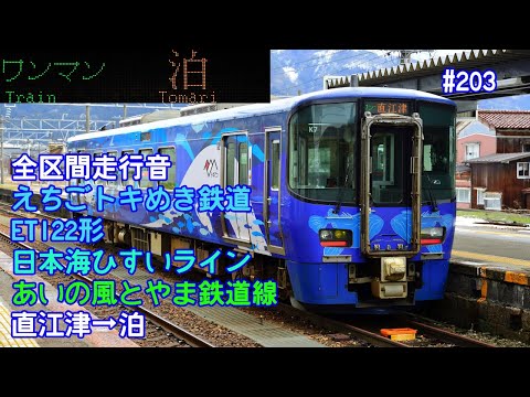 hqdefault.jpg?v=622a0a0f