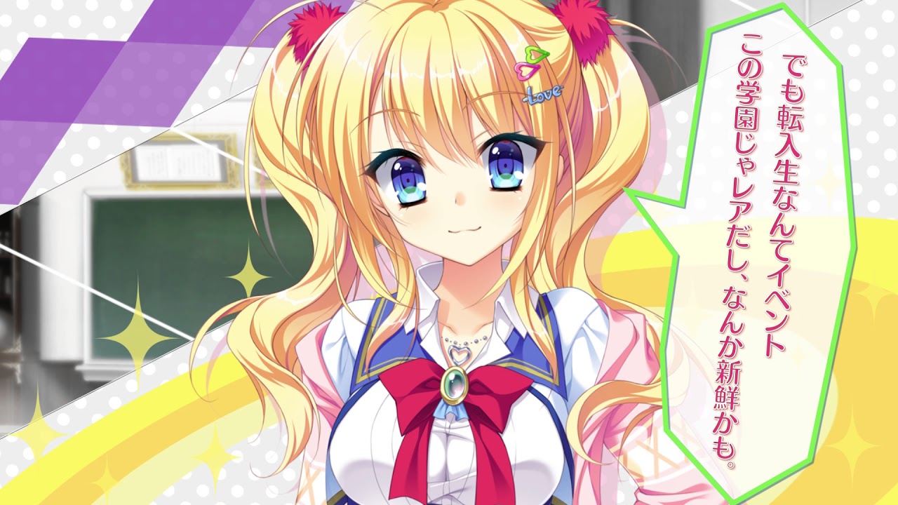 Lycee リセ 黄金ラブリッチェ 妃玲奈 SP PSA10 【公式通販】