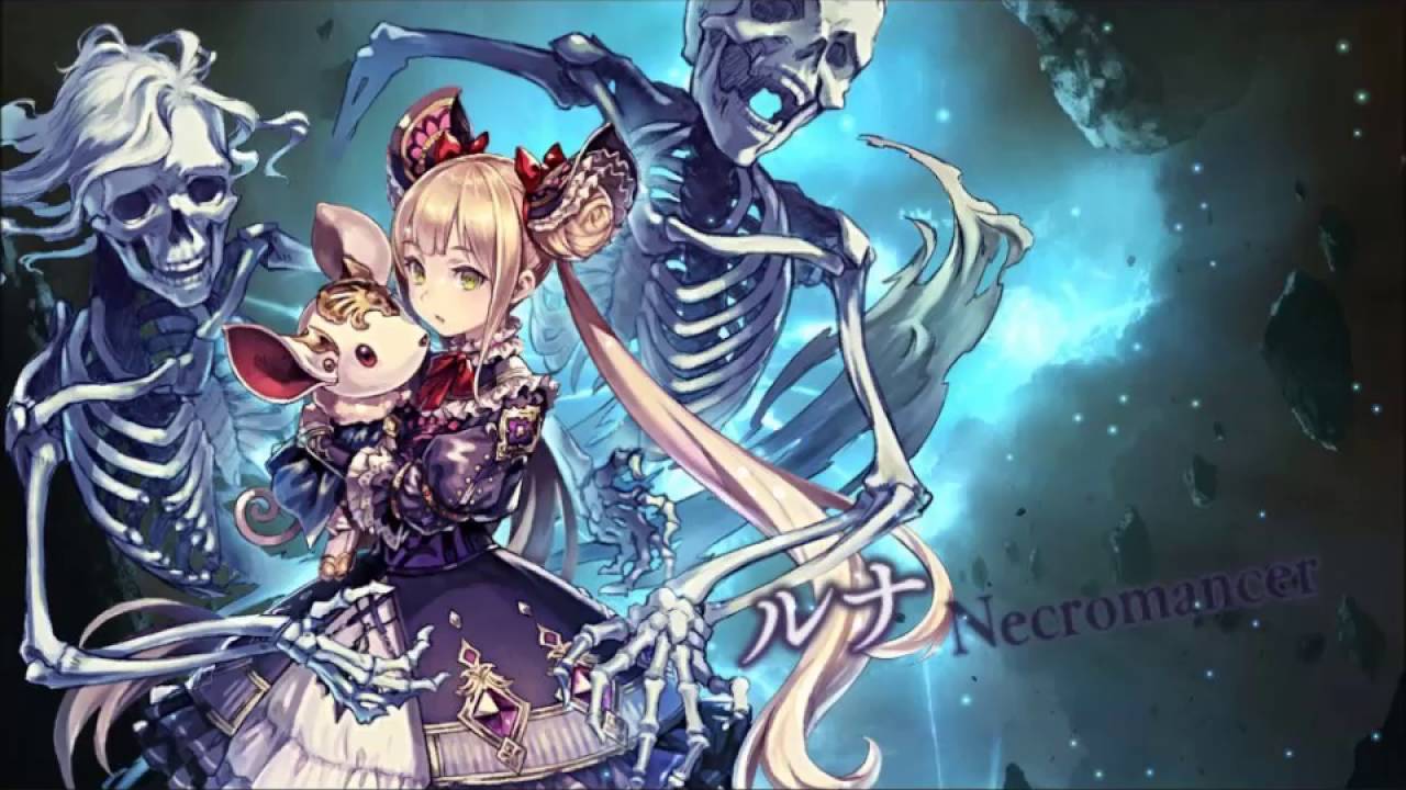 maxresdefault.jpg?sqp=-