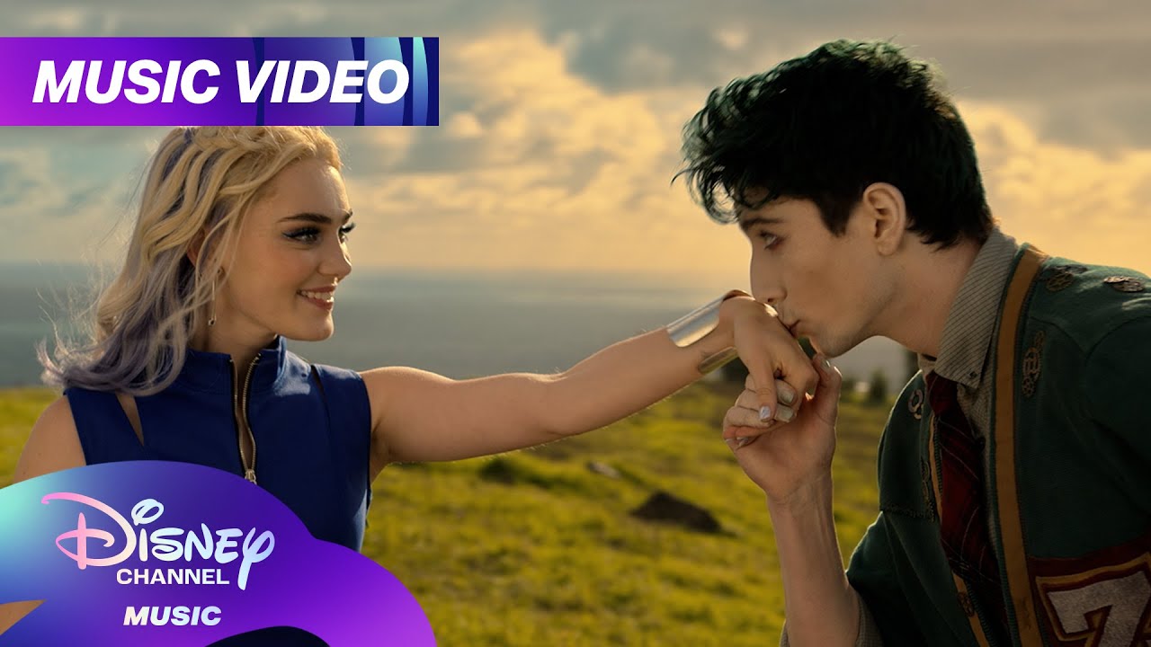 Ain't No Doubt About It