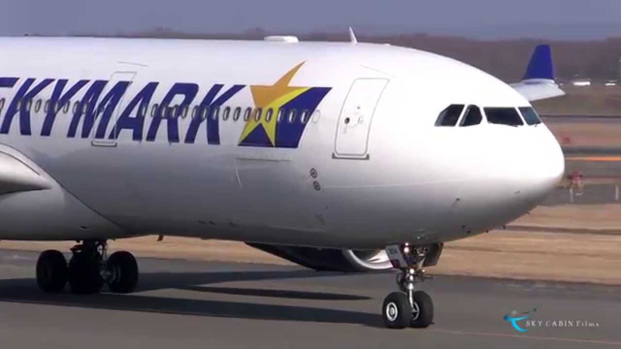 maxresdefault.jpg?sqp=-