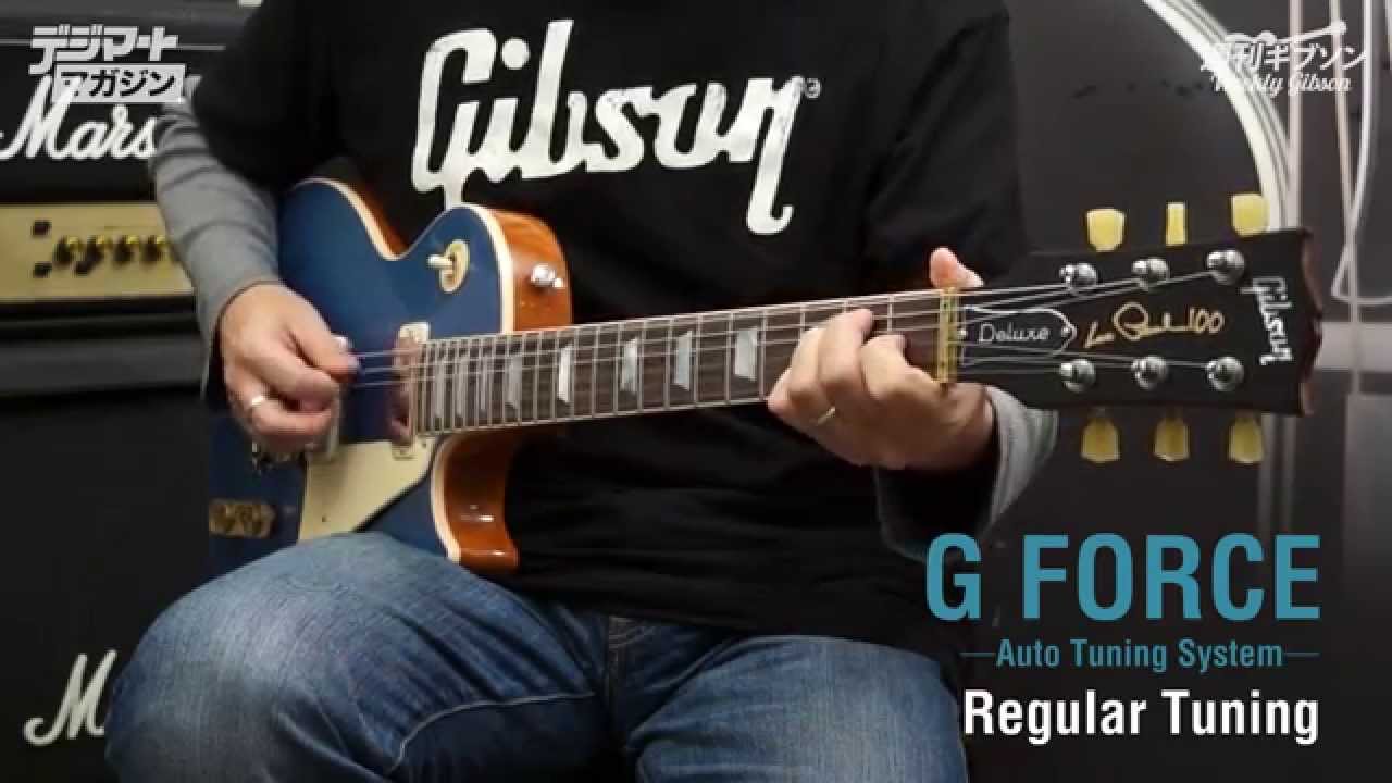 maxresdefault.jpg?sqp=-