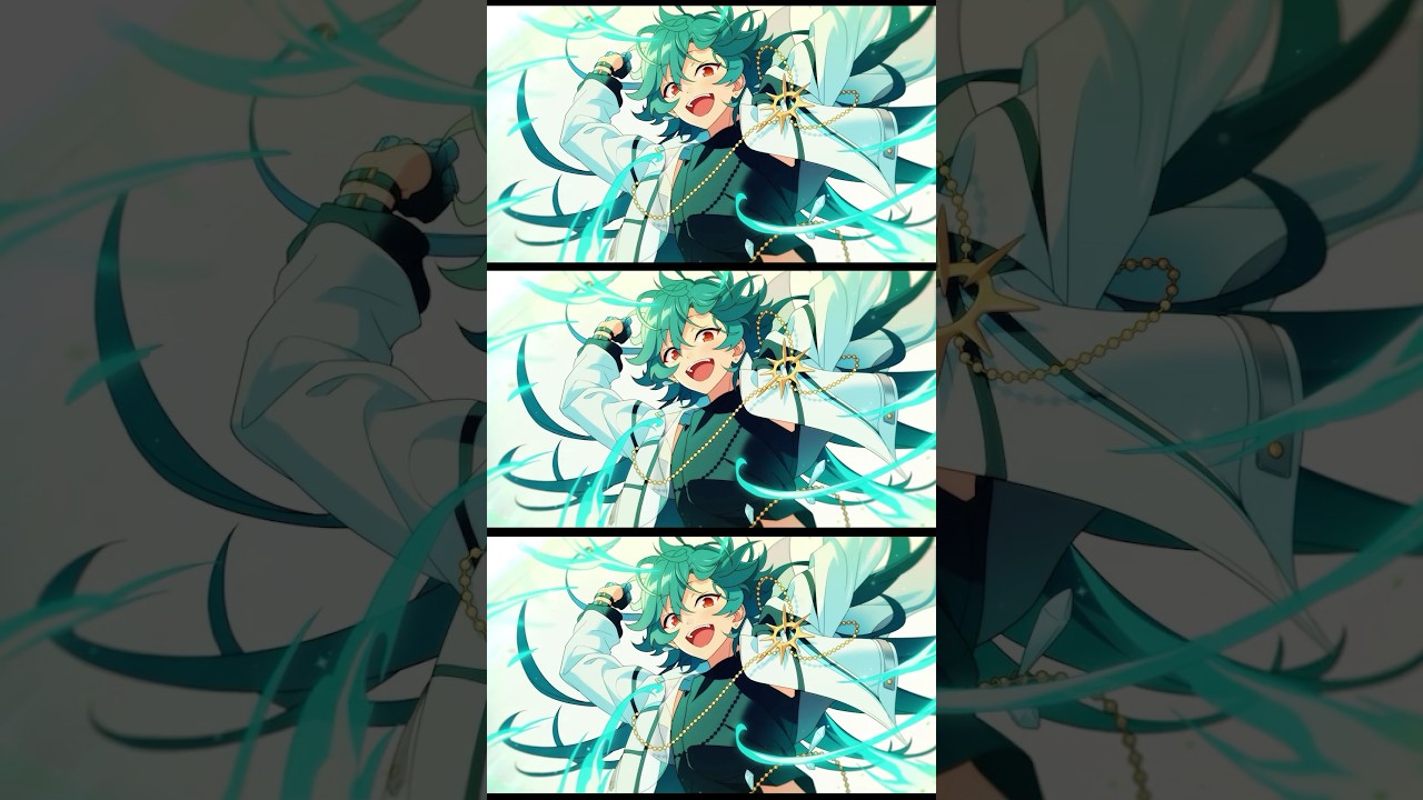 止まることなく進化する！9周年記念キャンペーン STORMシーズン開催中