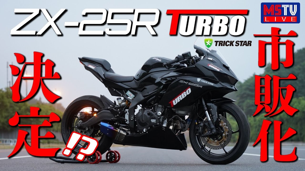 埼玉県引き取り限定】ディスクアップ2 不要機付 ※県外は要相談