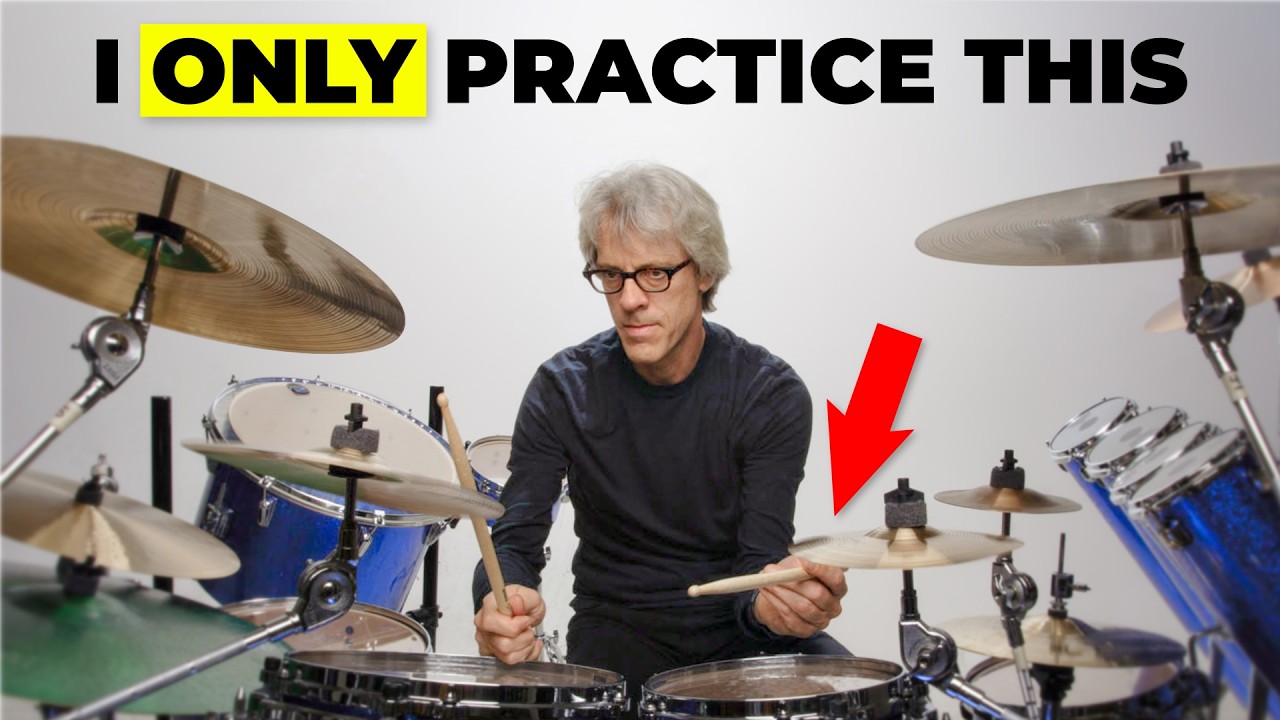 MEINL Percussion - 8