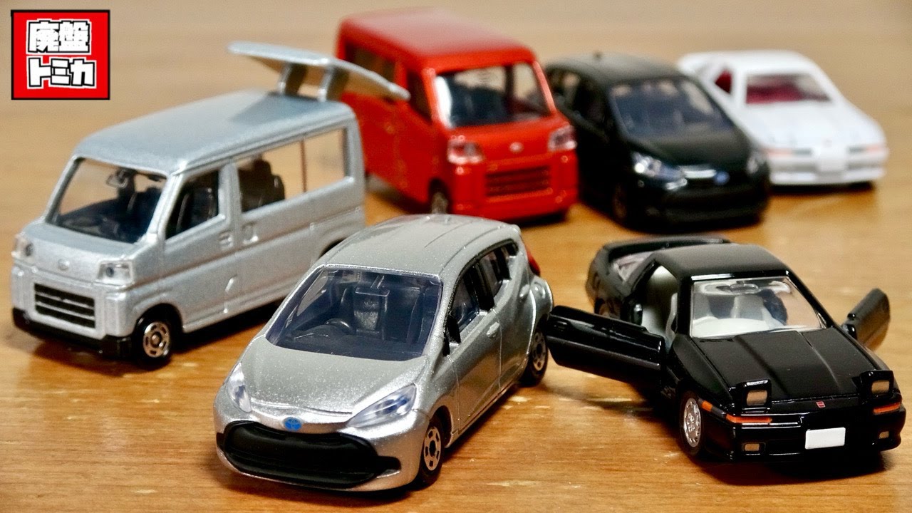 It's such a shame that the Supra will be discontinued. The new