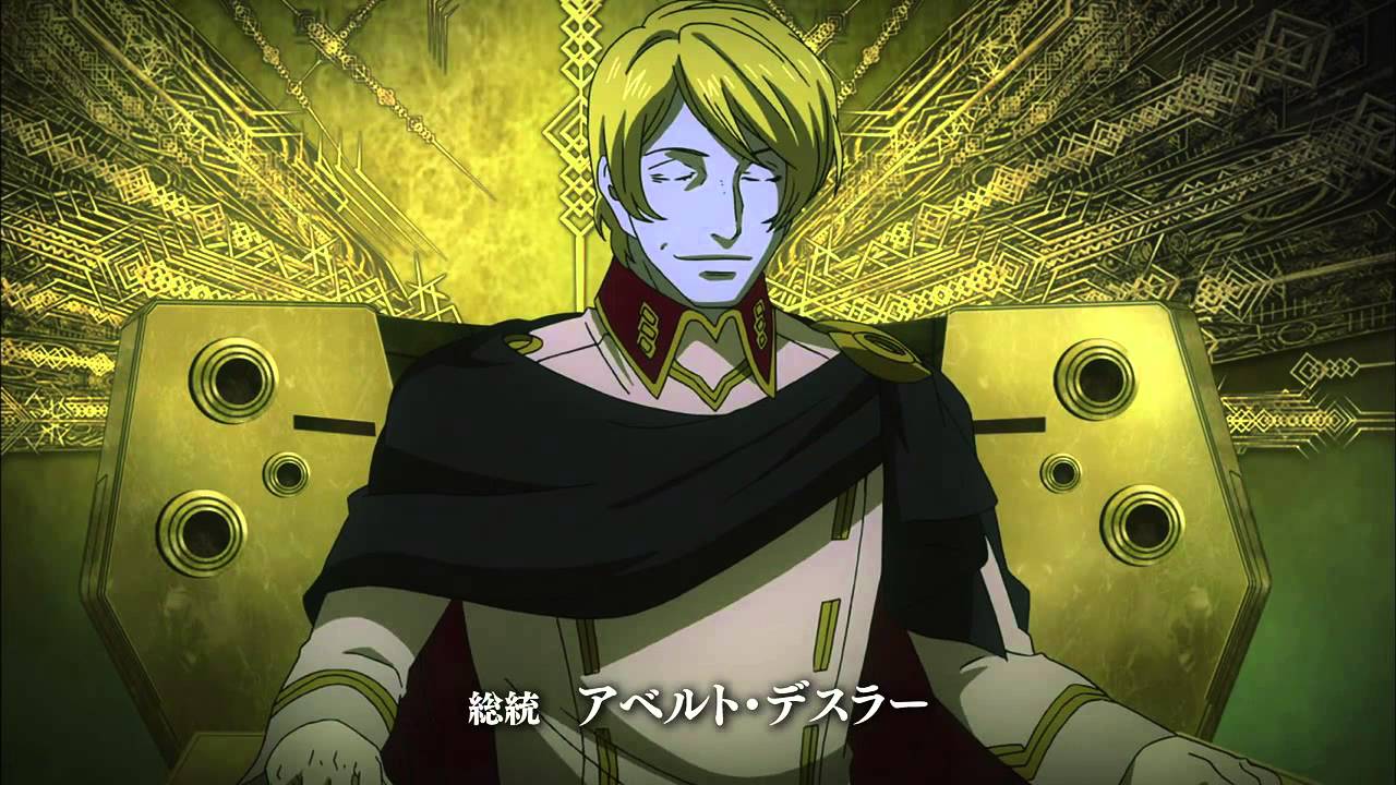 maxresdefault.jpg?sqp=-