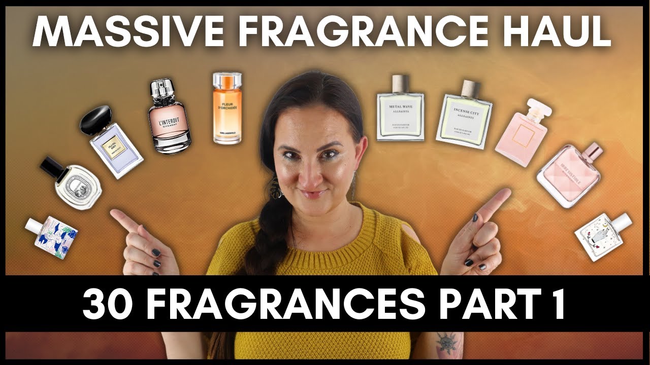 Hasard Bazar – Maison Matine - Site US